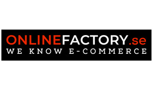 Onlinefactory
