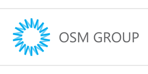 OSM Group