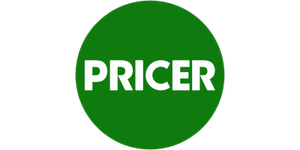 Pricer