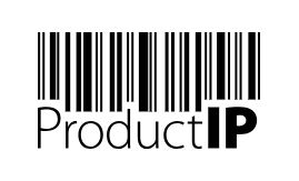 ProductIP