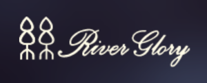 River Glory