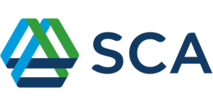 SCA