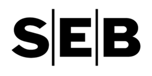 SEB
