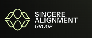 Sincere Alignment Group