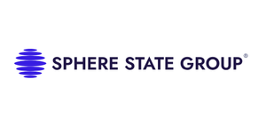 Sphere State Group