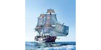 Swedish East India Company