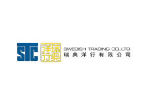 Swedish Trading Co.