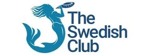 The Swedish Club