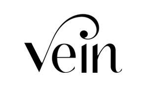 Vein