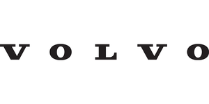 Volvo Cars