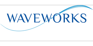 Waveworks
