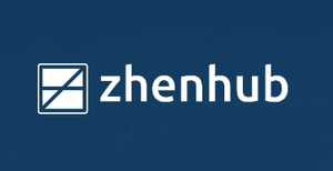 Zhenhub