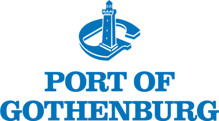 Port of Gothenburg