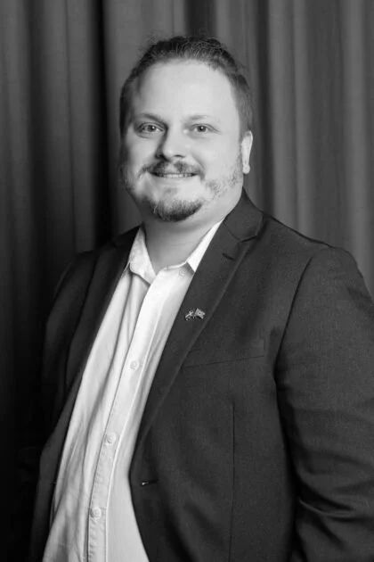 Carl Björk, Sustainability Committee