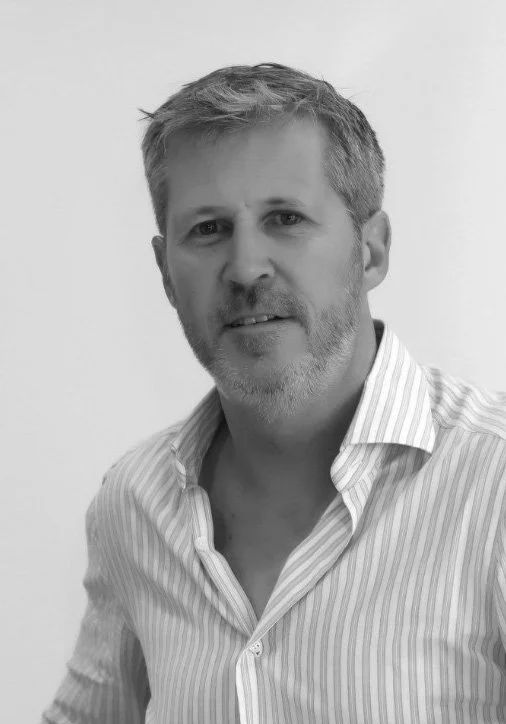 Per Johnsson, Director